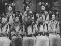 上海千珏电子商务有限公司