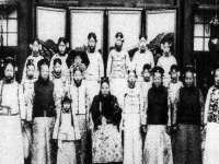 上海千珏电子商务有限公司