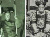 上海千珏电子商务有限公司