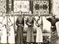 上海千珏电子商务有限公司