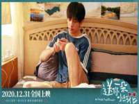 上海千珏电子商务有限公司