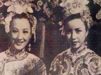 上海千珏电子商务有限公司