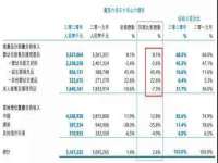 上海千珏电子商务有限公司