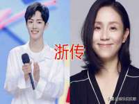 上海千珏电子商务有限公司