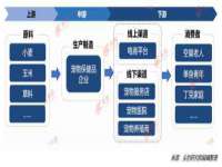 上海千珏电子商务有限公司