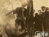 上海千珏电子商务有限公司