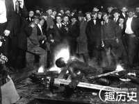 上海千珏电子商务有限公司