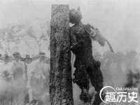 上海千珏电子商务有限公司