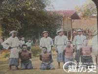 上海千珏电子商务有限公司