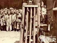 上海千珏电子商务有限公司