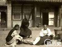 上海千珏电子商务有限公司