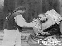 上海千珏电子商务有限公司