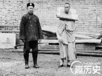 上海千珏电子商务有限公司