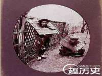 上海千珏电子商务有限公司