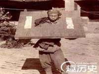 上海千珏电子商务有限公司