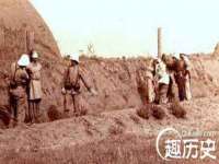 上海千珏电子商务有限公司