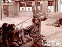 上海千珏电子商务有限公司