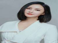 上海千珏电子商务有限公司