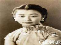 上海千珏电子商务有限公司