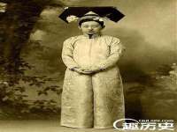 上海千珏电子商务有限公司