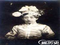 上海千珏电子商务有限公司