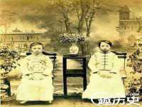 上海千珏电子商务有限公司