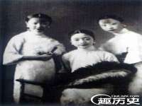上海千珏电子商务有限公司