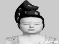 上海千珏电子商务有限公司
