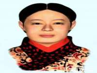 上海千珏电子商务有限公司