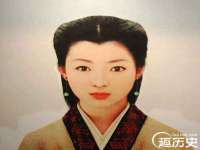 上海千珏电子商务有限公司