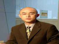上海千珏电子商务有限公司