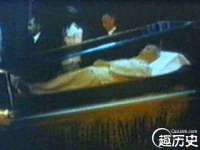 上海千珏电子商务有限公司