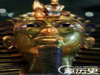 上海千珏电子商务有限公司