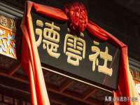 上海千珏电子商务有限公司