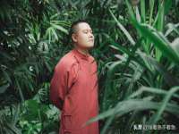 上海千珏电子商务有限公司