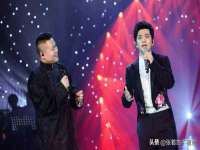 上海千珏电子商务有限公司