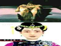上海千珏电子商务有限公司