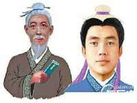 上海千珏电子商务有限公司