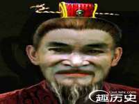 上海千珏电子商务有限公司