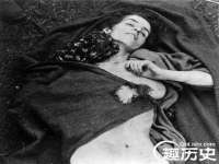 上海千珏电子商务有限公司