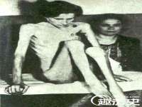 上海千珏电子商务有限公司