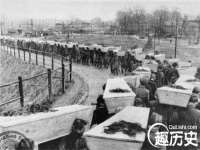 上海千珏电子商务有限公司