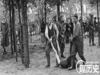 上海千珏电子商务有限公司