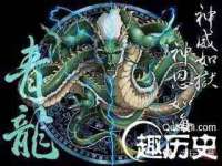 上海千珏电子商务有限公司