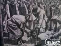 上海千珏电子商务有限公司