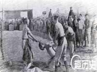 上海千珏电子商务有限公司
