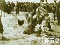 上海千珏电子商务有限公司