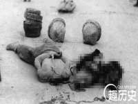 上海千珏电子商务有限公司