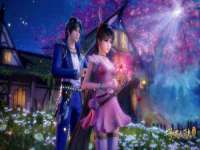 上海千珏电子商务有限公司