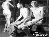 上海千珏电子商务有限公司